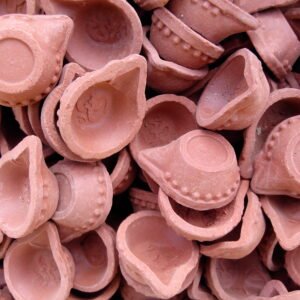 MUD AGAL VILAKU DIYA (S)