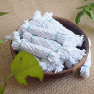 COTTON THIRI