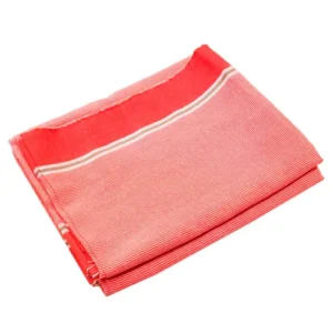 100% COTTON POOJA TOWEL